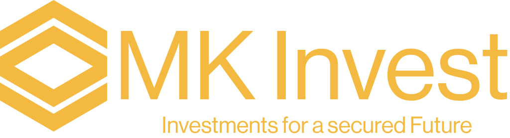Mkinvest.com – Investments for a secured future