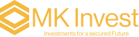 Mkinvest.com